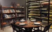 Туры в отель Eco Luar Boutique Hotel
