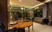 Туры в отель Eco Luar Boutique Hotel