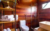 Туры в отель Eco Luar Boutique Hotel