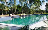 Туры в отель Eco Luar Boutique Hotel
