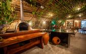 Туры в отель Eco Luar Boutique Hotel