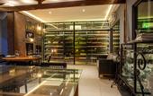 Туры в отель Eco Luar Boutique Hotel