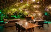 Туры в отель Eco Luar Boutique Hotel