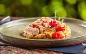 Туры в отель Eco Luar Boutique Hotel
