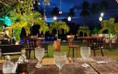 Туры в отель Eco Luar Boutique Hotel
