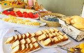 Туры в отель Eco Luar Boutique Hotel