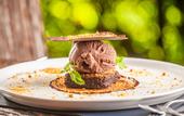 Туры в отель Eco Luar Boutique Hotel