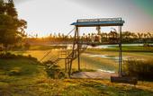 Туры в отель Eco Luar Boutique Hotel