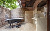 Туры в отель Eco Luar Boutique Hotel