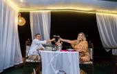 Туры в отель Eco Luar Boutique Hotel