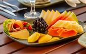 Туры в отель Eco Luar Boutique Hotel