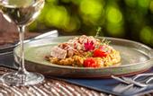 Туры в отель Eco Luar Boutique Hotel
