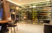 Туры в отель Eco Luar Boutique Hotel
