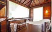 Туры в отель Eco Luar Boutique Hotel