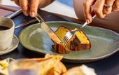 Туры в отель Eco Luar Boutique Hotel