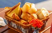 Туры в отель Eco Luar Boutique Hotel