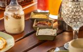 Туры в отель Eco Luar Boutique Hotel