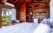 Туры в отель Eco Luar Boutique Hotel