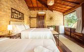 Туры в отель Eco Luar Boutique Hotel