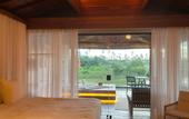Туры в отель Eco Luar Boutique Hotel