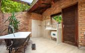 Туры в отель Eco Luar Boutique Hotel