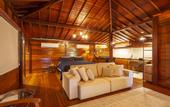 Туры в отель Eco Luar Boutique Hotel