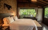Туры в отель Eco Luar Boutique Hotel