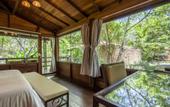 Туры в отель Eco Luar Boutique Hotel