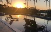 Туры в отель Eco Luar Boutique Hotel