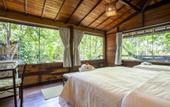 Туры в отель Eco Luar Boutique Hotel