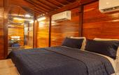 Туры в отель Eco Luar Boutique Hotel
