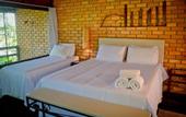Туры в отель Eco Luar Boutique Hotel