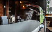 Туры в отель Eco Luar Boutique Hotel