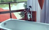 Туры в отель Eco Luar Boutique Hotel