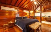 Туры в отель Eco Luar Boutique Hotel
