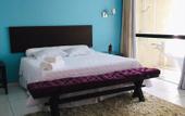 Туры в отель Eco Luar Boutique Hotel