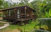 Туры в отель Eco Luar Boutique Hotel