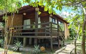 Туры в отель Eco Luar Boutique Hotel