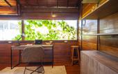 Туры в отель Eco Luar Boutique Hotel