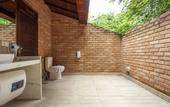 Туры в отель Eco Luar Boutique Hotel