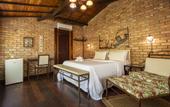 Туры в отель Eco Luar Boutique Hotel