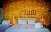 Туры в отель Eco Luar Boutique Hotel