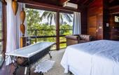 Туры в отель Eco Luar Boutique Hotel
