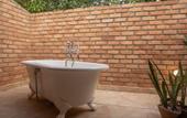 Туры в отель Eco Luar Boutique Hotel