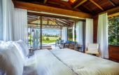Туры в отель Eco Luar Boutique Hotel