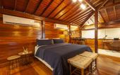 Туры в отель Eco Luar Boutique Hotel