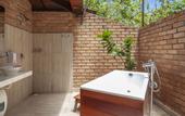 Туры в отель Eco Luar Boutique Hotel