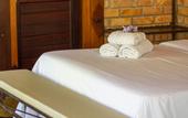 Туры в отель Eco Luar Boutique Hotel