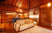 Туры в отель Eco Luar Boutique Hotel