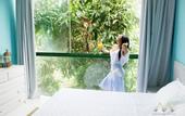 Туры в отель Eco Luar Boutique Hotel